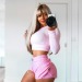 gymgirl-courtney-deactivated202:Leg day is adult photos