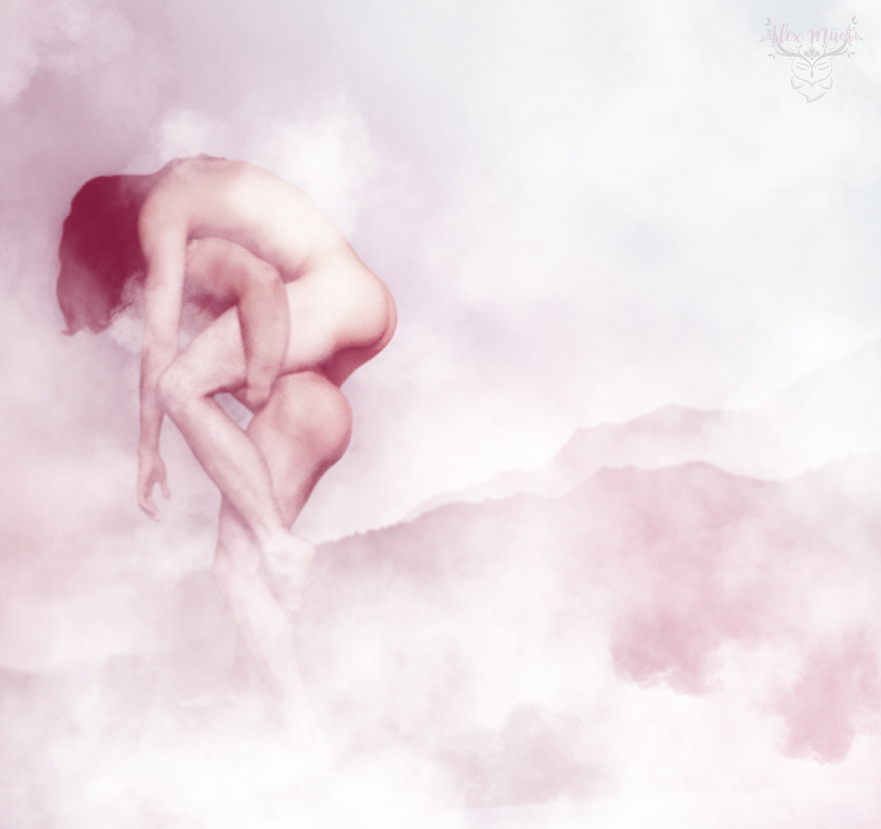 alexmuoti:  DeadInstagram: www.instagram.com/alexmuotiphoto