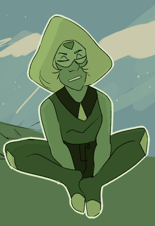 ghostagon:  ugh (the rights transparent) 