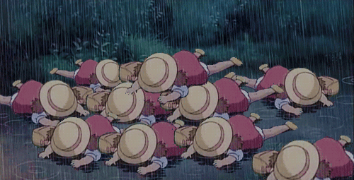 I Noticed That A Testudo Would Outlive Me So Id Literally Die Like 70 Years Before It Did And It Would
