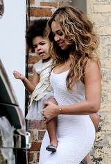 beoynce-deactivated20151205:  fave Beyoncé looks of 2014. 