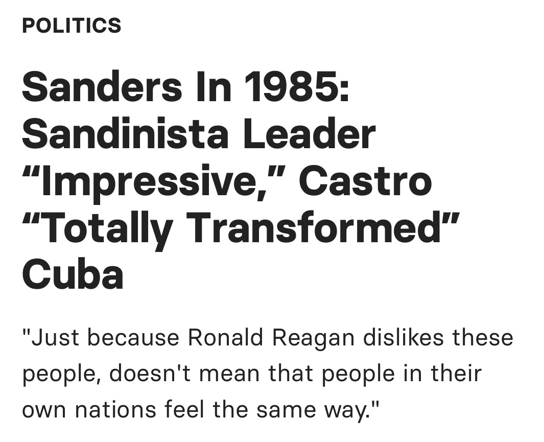 butchlizbian:pissvortex:feel like pure shit just want 70s/80s Bernie backHe still