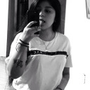 blasty
