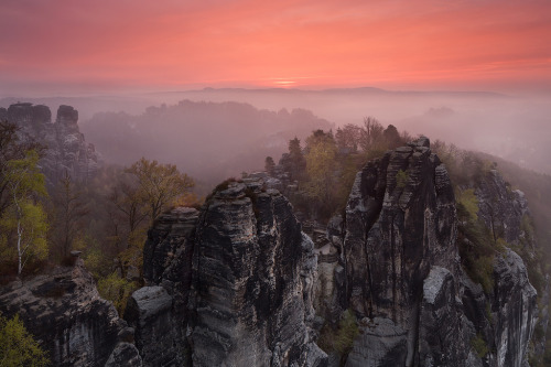 brutalgeneration:  (by *Niceshoot*)