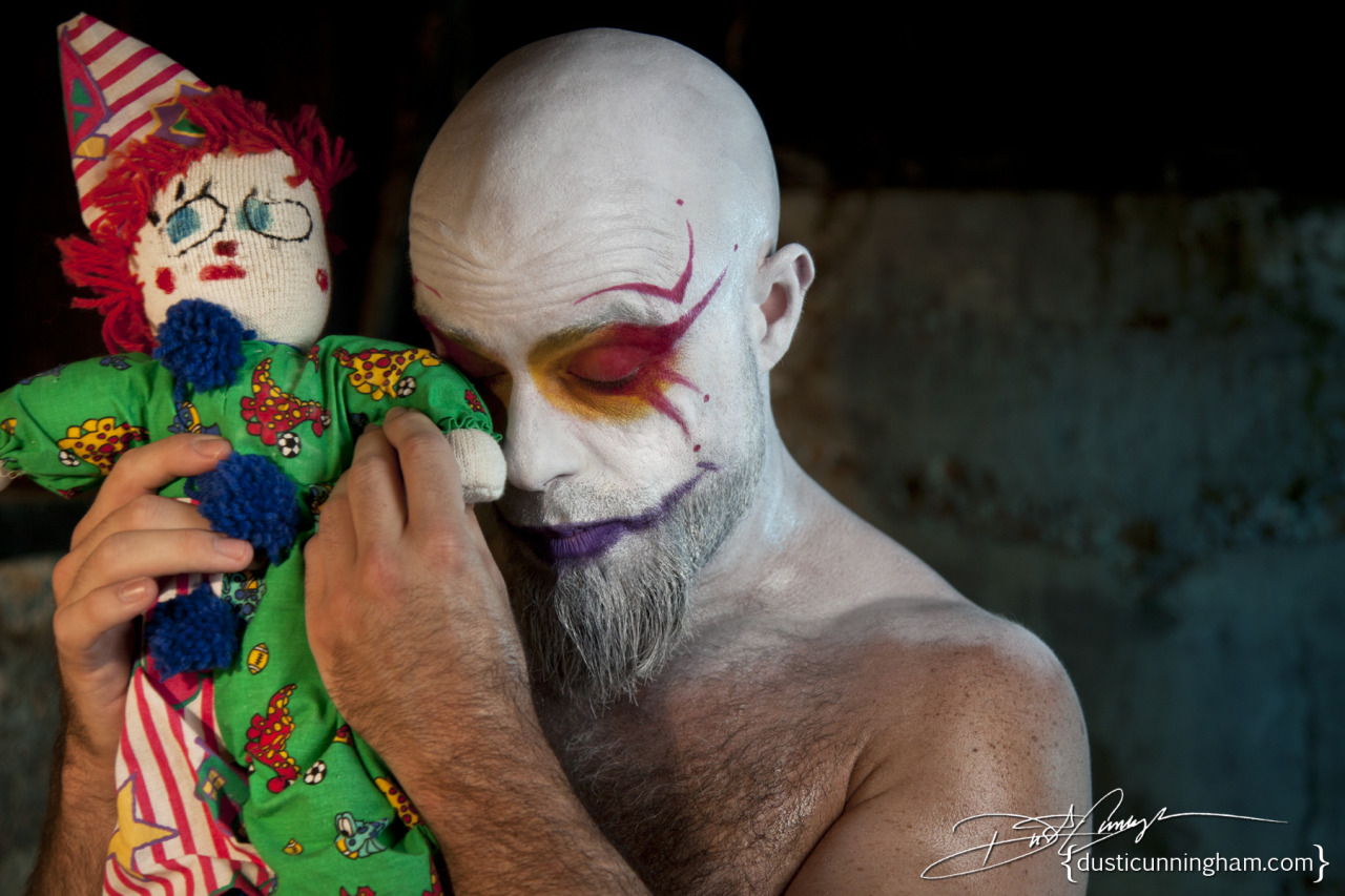 diablodivine