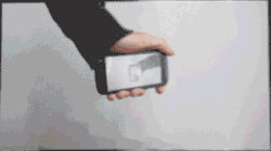 Sheepfilms:  Screen In Screen