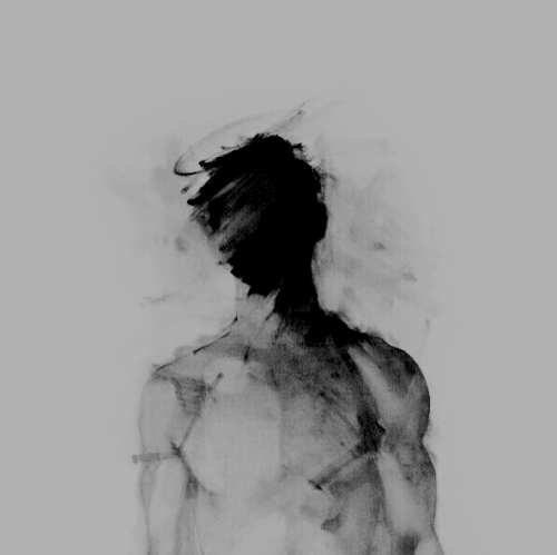 veinus:D E M O N S requested by anonymous