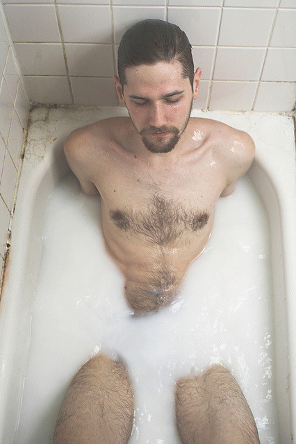 lookporn:  Dane, 2012 by Andy Siharath on adult photos