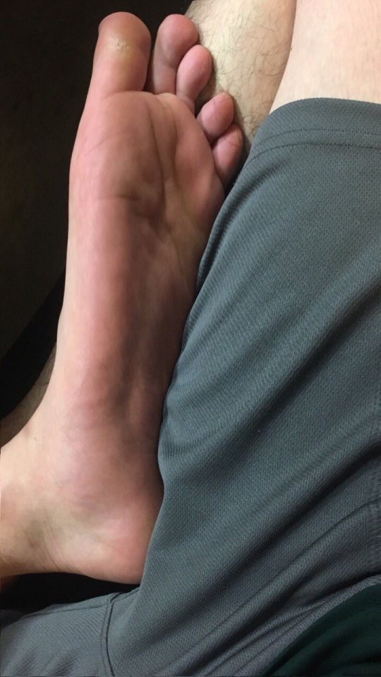209.3cm | 17US (viacaosmusi)