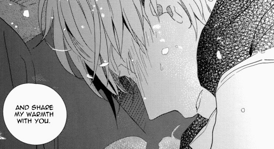 a real fujoshi true and through ♡＾▽＾♡