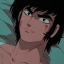 cupidsleepy