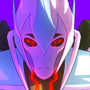 violetvulpini avatar