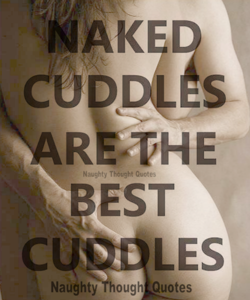 Yes they are >;) adult photos
