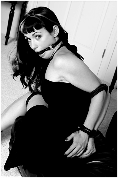 gaggedfantasies.tumblr.com/post/68869285655/