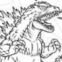 as1llydino - ASillyDino
