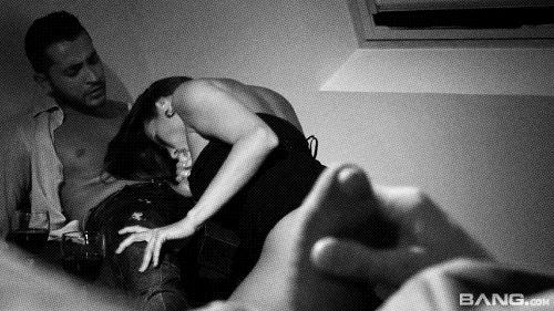hotwifemusings: ajsexcapades:  YES!!!  Repeatedly  Have before and I will again&hellip;
