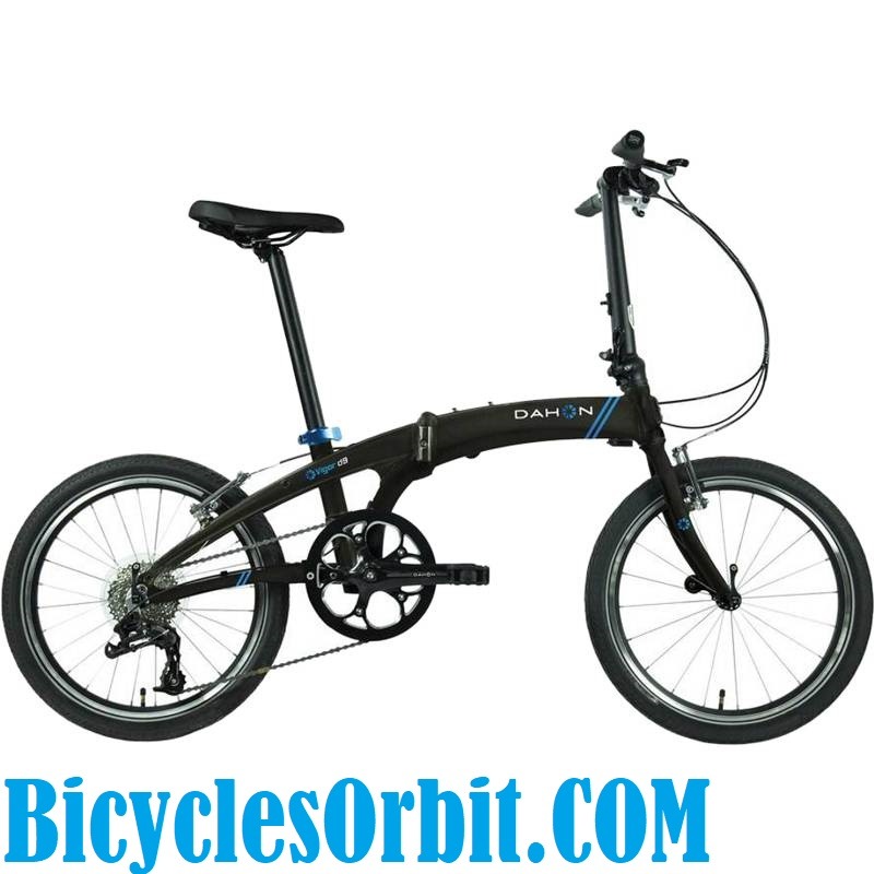 DAHON SUV D6 CLOUD FOLDING BIKE A WELL DESIGNED,... - Best Trending ...