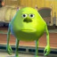 itreallybeelikethatsometimes