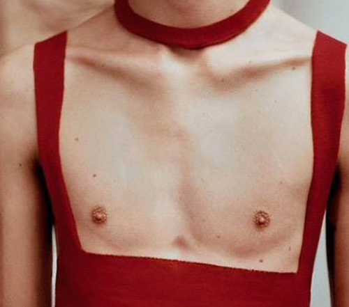 coeval-magazine:Brett Lloyd