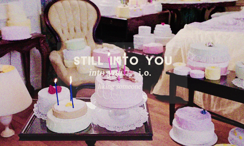 theparamores:Paramore selftitled album: singles