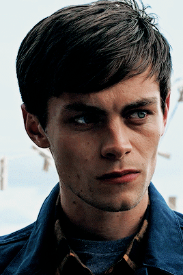 2f937b7dc0c0bf894e67b002cce02e1ef899a195.gif