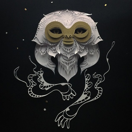 theartofanimation:  Patrick Cabral   -  https://dribbble.com/darkgravity  -  https://www.facebook.com/DarkgravityOfficial  -  https://www.instagram.com/darkgravity/?hl=es  -  https://society6.com/darkgravity  -  https://www.pinterest.es/darkgravity