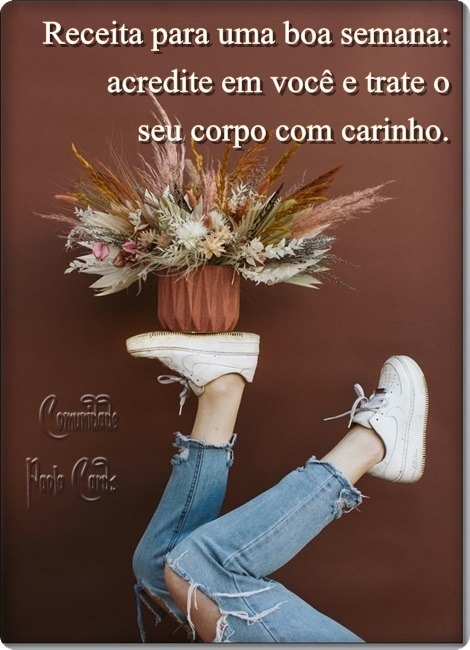 47c374f77b5c0bbe1d7a621c1fb805af2d58e555