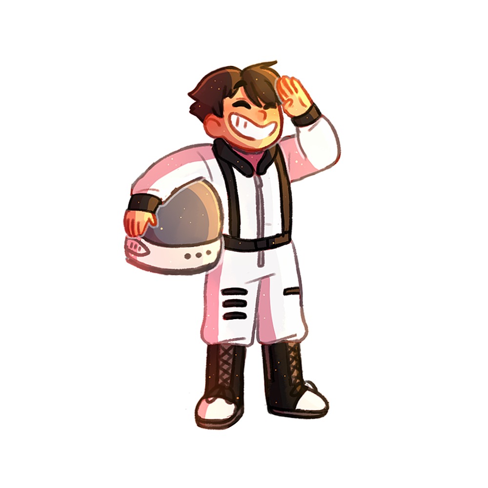 maryomahmed: the paladins as children because why not :3  (also pidge is so small