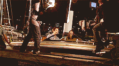 kristenforthewin