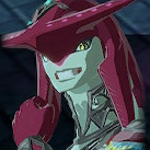 Some Zora Icons For The Zora Fans.