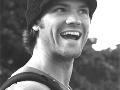 winchsteres-deactivated20191216:  ϟ list of people who have ruined my life with