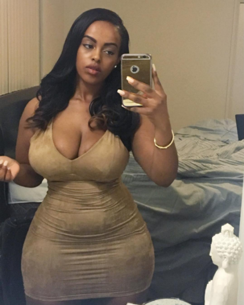 Porn Thick women/ BBWs photos