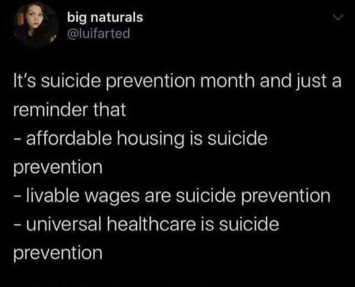 oarfjsh:AND UBI!!! UNIVERSAL FUCKING BASIC INCOME!!! GIVE ME