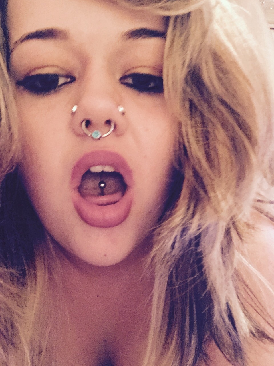 naughtyinkedangel:  Hey…