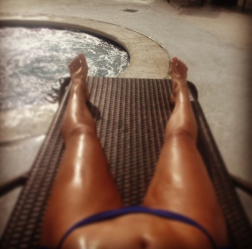 POV w/Kaylin Garcia
