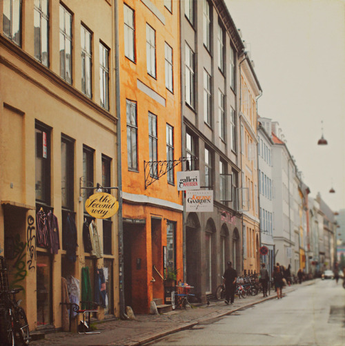 sarnain:  [x] 