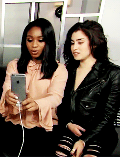 laurenjauregifs:x