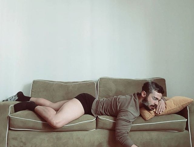 SEXNSOCKS