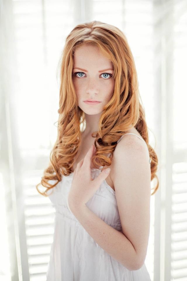 Eye on Beauties