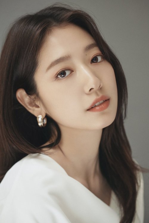 shinhye-daily