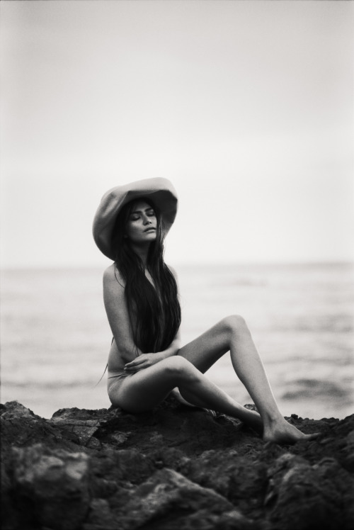 Silence by Aaron Feaver for Ben Trovato.