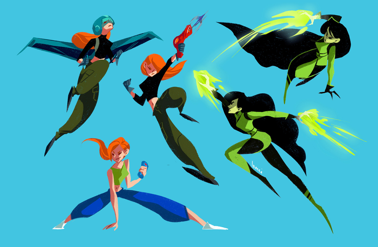 lnmei:  what’s the sitch?