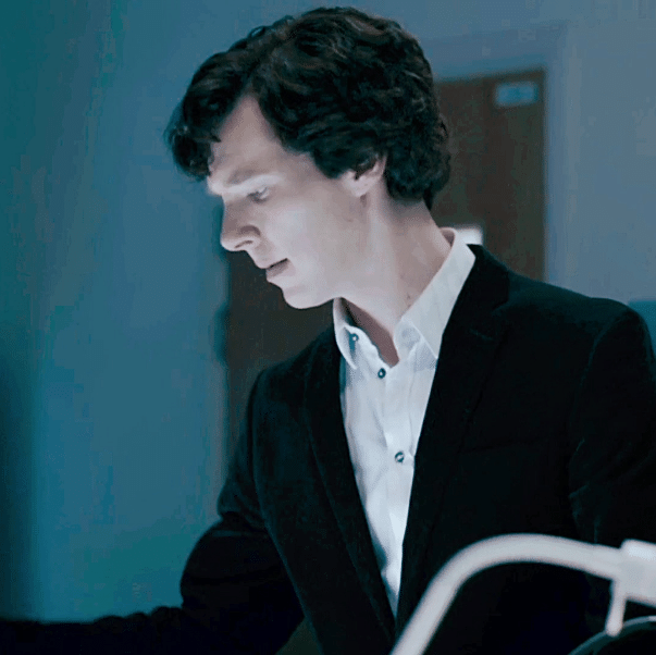 6a49d4dea4659329308b77fa75dc2bccb4e5b995.gifv