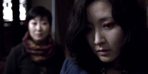 cinemaspam: Lady Vengeance / 친절한 금자씨 (2005) dir. Park Chan-wook