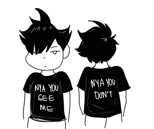 tinytooru:  200/10 would wear, would buy