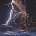 zegalba:Various National Geographic Magazine Scans.
