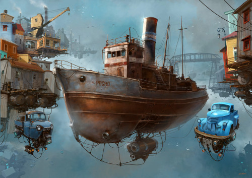 theartofanimation:   Alejandro Burdisio  -  https://www.instagram.com/alejandroburdisio/?hl=es  -  https://www.artstation.com/burda  -  http://dibujamela.blogspot.com  -  https://alejox.cgsociety.org  -  https://www.etsy.com/es/market/alejandro_burdisio