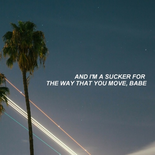 never be the same // camila cabello