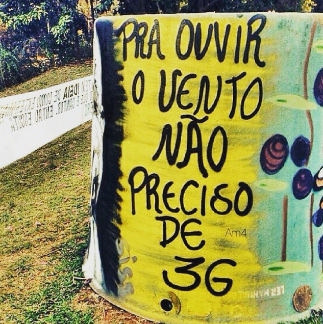 @allefbruno7 x @isamichelin MG/SP