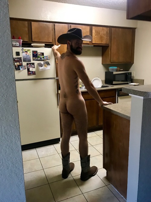 FordTechTX